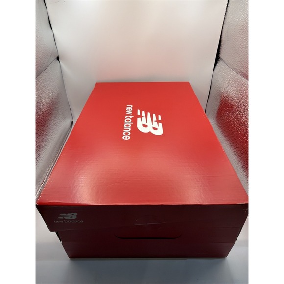 New Balance Men's Running Shoe. 880V15 Grey/Grey. Size 11D. M880F15 - Picture 14 of 15